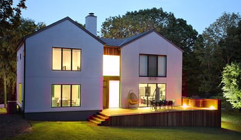 Efficientamento energetico casa, ecco come farlo