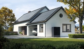 Impianto Fotovoltaico: come sceglierlo e quanto conviene