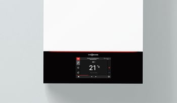Impostare temperatura pompa di calore: guida pratica e consigli