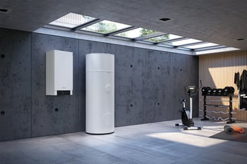 Come riscaldare casa: i 5 modi (più 1) per farlo