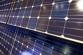 Impianto fotovoltaico con accumulo: gratis con superbonus