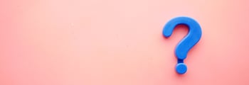 Come pulire la caldaia dal calcare? Focus prevenzione