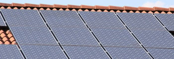 Come deve essere configurato un impianto fotovoltaico?