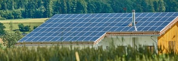 Installazione pannelli fotovoltaici: cosa devi sapere