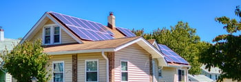 Installare un impianto fotovoltaico conviene? Le risposte