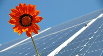 Fotovoltaico con Accumulo per Essere Indipendenti