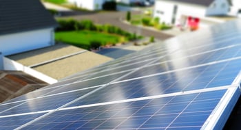 Come Individuare i Migliori Pannelli Fotovoltaici