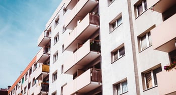 Riscaldamento Condominiale: come Monetizzare il Risparmio