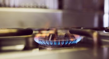 Risparmiare gas è facile: i migliori dieci consigli