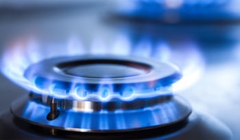 Gas mercato libero, per evitare rincari si può scegliere l’elettricità