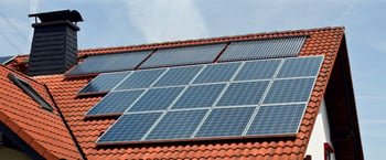 Reddito energetico fotovoltaico: cos'è e come richiedere il contributo