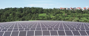 Installazione fotovoltaico sempre più facile
