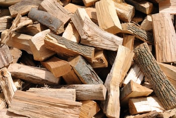 Come Scegliere la Migliore Caldaia a Biomassa?