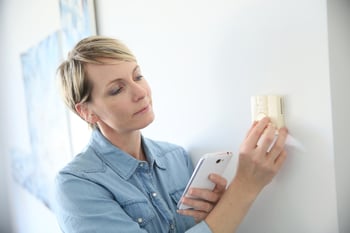 Ventilconvettori come funzionano e perché sceglierli