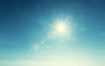 Il Solare Termico Conviene? Cinque Step per Capirlo