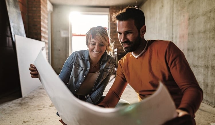 <span id="hs_cos_wrapper_name" class="hs_cos_wrapper hs_cos_wrapper_meta_field hs_cos_wrapper_type_text" style="" data-hs-cos-general-type="meta_field" data-hs-cos-type="text" >Come progettare una casa perfetta</span>