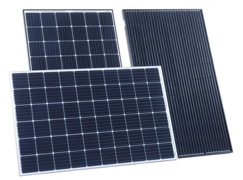 Costo impianto fotovoltaico e soluzioni per risparmiare
