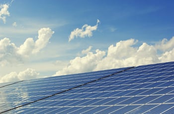 Migliori pannelli fotovoltaici: gli aspetti da valutare